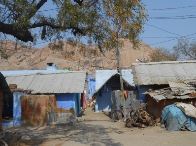 Photo 9.jpg